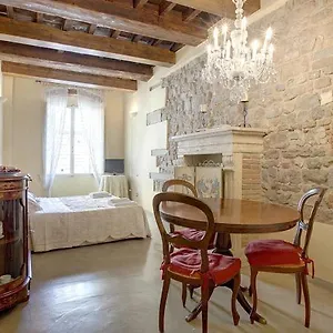 https://signoria-view-apartment.it-tuscanyhotel.com