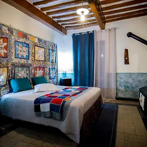 la-spelonca-degli-asini-lappartamento-aquilino.it-tuscanyhotel.com/