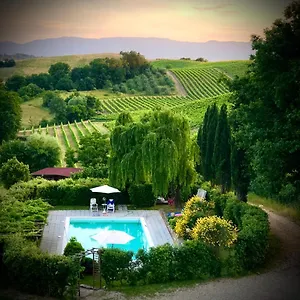https://farneto.it-tuscanyhotel.com