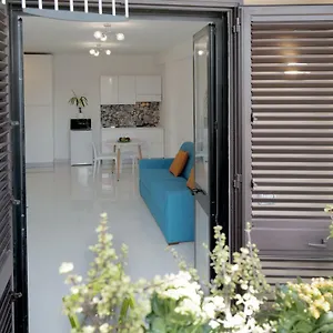 la-casa-di-dodo.sicilyhotelsitaly.net/